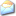 Send som epost