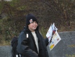 Eirik