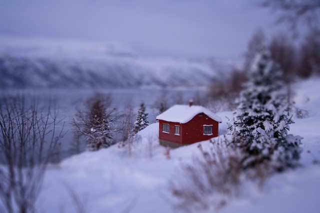 img_1619-1-tiltshift