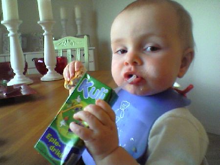 Photo-0235.jpg