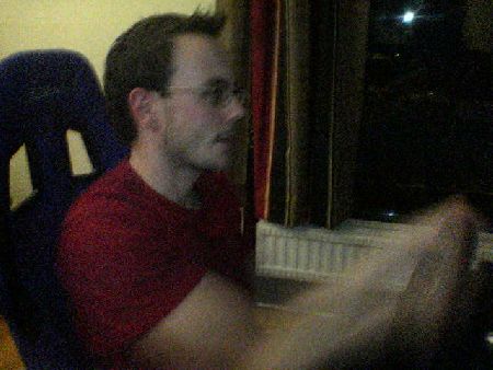 DSC00225.JPG