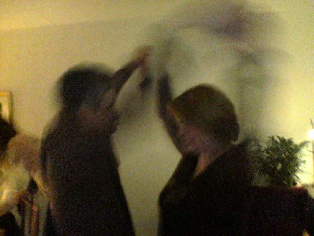 DSC00243.JPG